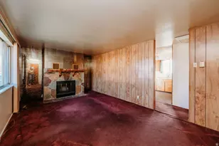 5007 S 2675 W, Roy, UT 84067 - Photo 7