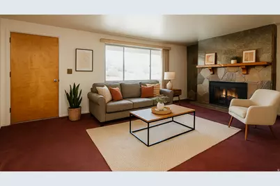 5007 S 2675 W, Roy, UT 84067 - Photo 5