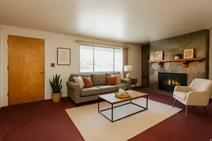 5007 S 2675 W, Roy, UT 84067 - Photo 5