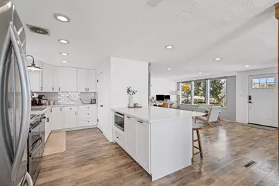 2913 S Davis Blvd, Bountiful, UT 84010 - Photo 13