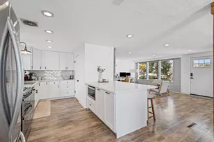 2913 S Davis Blvd, Bountiful, UT 84010 - Photo 13