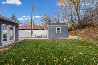 2913 S Davis Blvd, Bountiful, UT 84010 - Photo 45