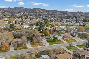 2913 S Davis Blvd, Bountiful, UT 84010 - Photo 49