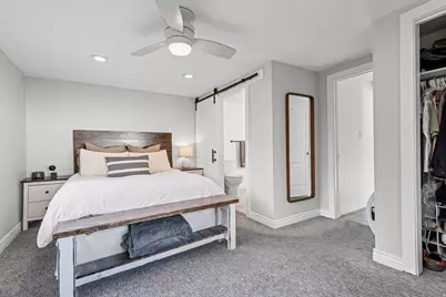 2913 S Davis Blvd, Bountiful, UT 84010 - Photo 25