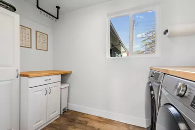 2913 S Davis Blvd, Bountiful, UT 84010 - Photo 35