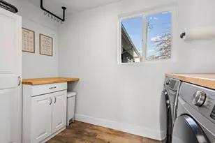 2913 S Davis Blvd, Bountiful, UT 84010 - Photo 35