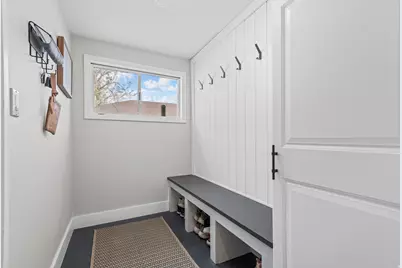 2913 S Davis Blvd, Bountiful, UT 84010 - Photo 21