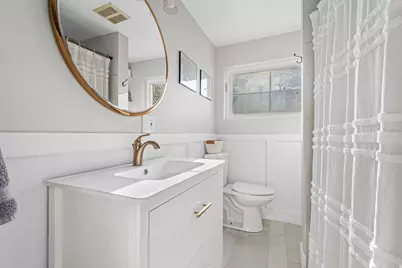 2913 S Davis Blvd, Bountiful, UT 84010 - Photo 33