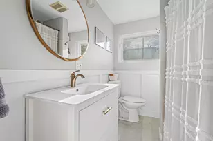 2913 S Davis Blvd, Bountiful, UT 84010 - Photo 33