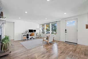 2913 S Davis Blvd, Bountiful, UT 84010 - Photo 9