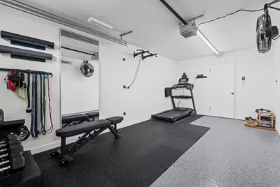 2913 S Davis Blvd, Bountiful, UT 84010 - Photo 23