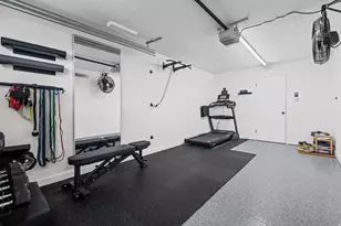 2913 S Davis Blvd, Bountiful, UT 84010 - Photo 23