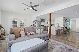 2913 S Davis Blvd, Bountiful, UT 84010 - Photo 19