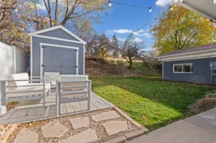 2913 S Davis Blvd, Bountiful, UT 84010 - Photo 37