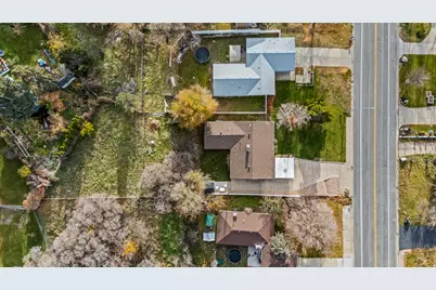 2913 S Davis Blvd, Bountiful, UT 84010 - Photo 47