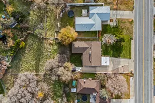 2913 S Davis Blvd, Bountiful, UT 84010 - Photo 47