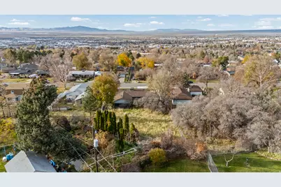 2913 S Davis Blvd, Bountiful, UT 84010 - Photo 51