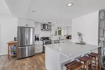 2913 S Davis Blvd, Bountiful, UT 84010 - Photo 1