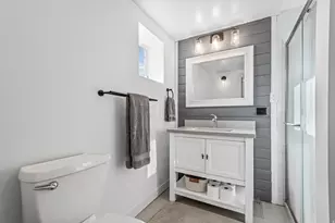 2913 S Davis Blvd, Bountiful, UT 84010 - Photo 27