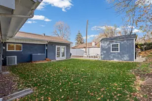 2913 S Davis Blvd, Bountiful, UT 84010 - Photo 39