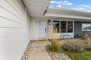 2913 S Davis Blvd, Bountiful, UT 84010 - Photo 7