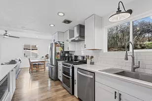 2913 S Davis Blvd, Bountiful, UT 84010 - Photo 15