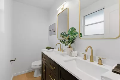 5623 Brandy Wine St, Taylorsville, UT 84118 - Photo 7