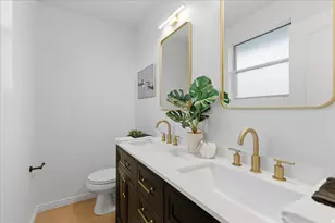 5623 Brandy Wine St, Taylorsville, UT 84118 - Photo 7