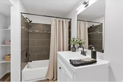 5623 Brandy Wine St, Taylorsville, UT 84118 - Photo 13