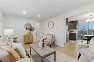 5623 Brandy Wine St, Taylorsville, UT 84118 - Photo 3