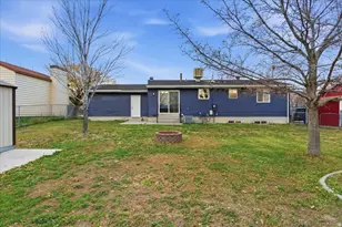 5623 Brandy Wine St, Taylorsville, UT 84118 - Photo 17