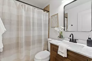 5623 Brandy Wine St, Taylorsville, UT 84118 - Photo 9