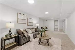 5623 Brandy Wine St, Taylorsville, UT 84118 - Photo 11