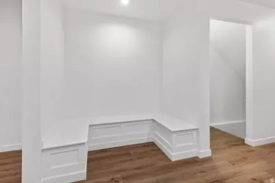 11367 S Offshore Way W #382, South Jordan, UT 84009 - Photo 9