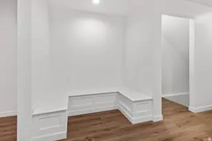 11367 S Offshore Way W, South Jordan, UT 84009 - Photo 9