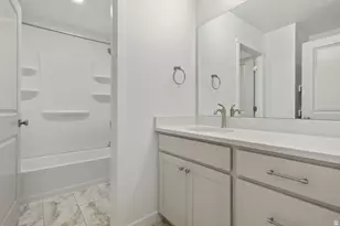 11367 S Offshore Way W, South Jordan, UT 84009 - Photo 15