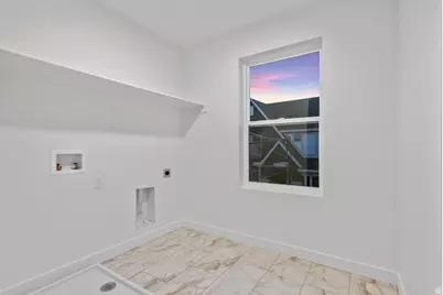 11367 S Offshore Way W #382, South Jordan, UT 84009 - Photo 19