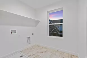 11367 S Offshore Way W, South Jordan, UT 84009 - Photo 19