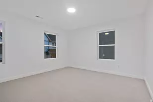 11367 S Offshore Way W, South Jordan, UT 84009 - Photo 17