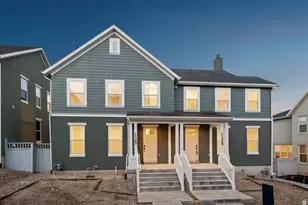 11367 S Offshore Way W, South Jordan, UT 84009 - Photo 3