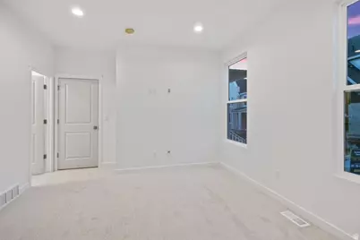 11367 S Offshore Way W #382, South Jordan, UT 84009 - Photo 11