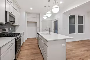 11367 S Offshore Way W, South Jordan, UT 84009 - Photo 5