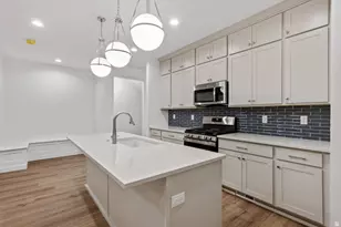 11367 S Offshore Way W, South Jordan, UT 84009 - Photo 7