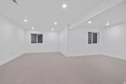 11367 S Offshore Way W #382, South Jordan, UT 84009 - Photo 21