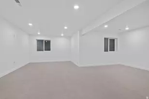 11367 S Offshore Way W, South Jordan, UT 84009 - Photo 21