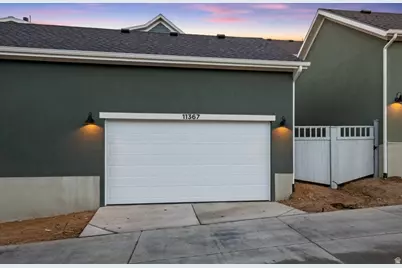 11367 S Offshore Way W #382, South Jordan, UT 84009 - Photo 25