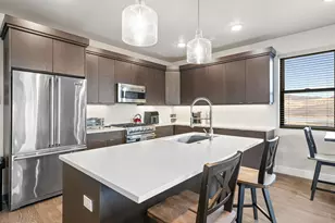 1145 W Helling Cir, Heber City, UT 84032 - Photo 7