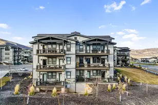 1145 W Helling Cir, Heber City, UT 84032 - Photo 27