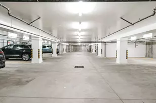 1145 W Helling Cir, Heber City, UT 84032 - Photo 25