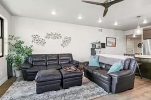 1145 W Helling Cir, Heber City, UT 84032 - Photo 3